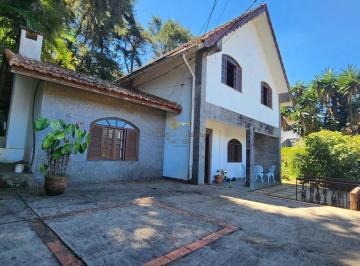 20230926190750272853.jpg · Casa para Venda em Teresópolis, Panorama, 5 dormitórios, 1 suíte, 4 banheiros, 4 vagas