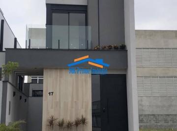 Casa · 142m² · 3 Quartos · 2 Vagas · Maravilhoso sobrado com 3 dormitórios 1 suíte.