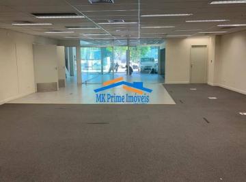 Comercial · 1300m² · Prédio Comercial 1300m² Vila Yara - Osasco/SP