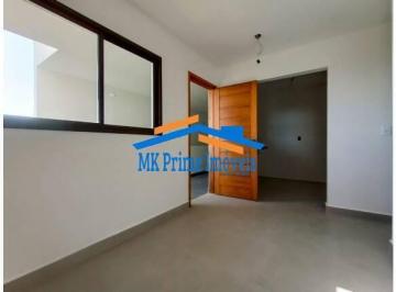 Apartamento · 45m² · 2 Quartos · Apartamento Novo 2 Dormitórios sem vaga para Venda na Vila dos Remédios/SP