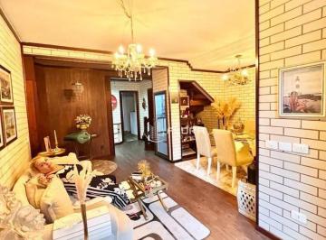 d01778a26af644515d1cf8d96fb1e2796c5fcd0e · Casa com 3 dormitórios à venda, 120 m² por R$ 650.000,00 - Itaipu - Niterói/RJ
