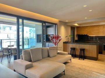 5a32f522331b26fe11db2f6715b7c87eda8c1714 · Apartamento no Habitarte