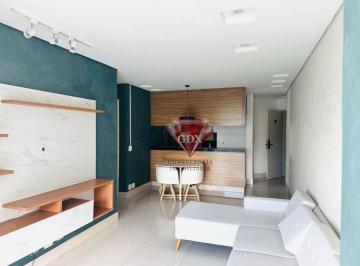 b2fcba2eeec8f8de99571c98c1faa2589d033136 · Apartamento no Mandarim Brooklin