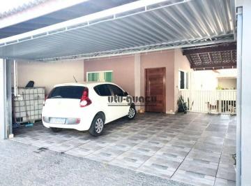 da7e571dbd1c0f37ca294db4d8b56372e4404da1 · Casa com 3 dormitórios à venda, 160 m² por R$ 700.000 - Cruz das Almas - Itu/SP