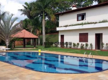 871df909d42a7275c4de77937595bf5c3d1db498 · Chácara com 3 dormitórios à venda, 9589 m² por R$ 3.000.000,00 - Condomínio Residencial Chácaras Mon
