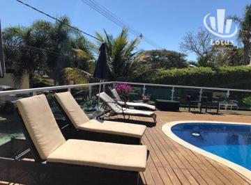 20f8b96685e098981c26877b084df7cc4819e697 · Escarpas do Lago, Casa com 7 quartos à venda, 352 m²- Capitólio/MG