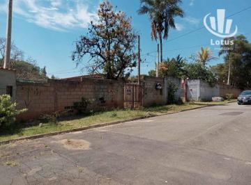 eec632598d90495e3645cd06068184d04ac0368d · Casa com 2 dormitórios à venda, 60 m² - Capela Santo Antonio - Jaguariúna/SP