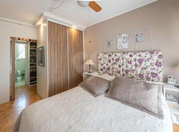 Casa · 216m² · 3 Quartos · 3 Vagas · Sobrado com 3 quartos à venda em Jardim sabará - RS