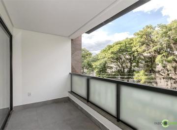 Apartamento · 91m² · 2 Quartos · 2 Vagas · Apartamento com 2 quartos à venda em São João - RS