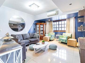 Área de Serviço · Casa com 3 quartos à venda em Jardim itu - RS