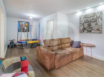 Área de Serviço · Casa com 3 quartos à venda em Passo da areia - RS
