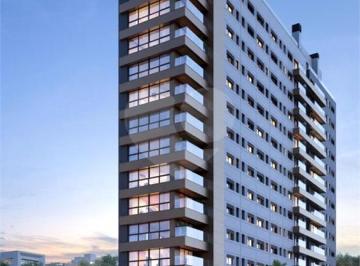 Apartamento · 192m² · 3 Quartos · 3 Vagas · Apartamento com 3 quartos à venda em Mont serrat - RS