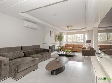 Casa · 380m² · 3 Quartos · 3 Vagas · Casa com 3 quartos à venda em Chácara das pedras - RS