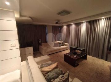 Área de Serviço · Apartamento com 3 quartos à venda em Passo da areia - RS