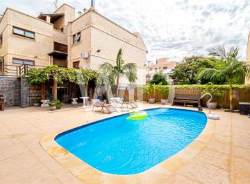 Área de Serviço · Casa com 7 quartos à venda em Jardim itu - RS