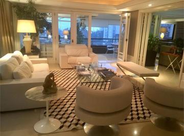 Área de Serviço · Apartamento com 3 quartos à venda em Auxiliadora - RS