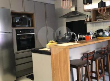 Área de Serviço · Casa com 3 quartos à venda em Jardim Itu - RS