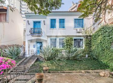 Área de Serviço · Casa com 3 quartos à venda em Bela vista - RS
