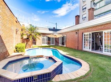 Área de Serviço · Casa com 4 quartos à venda em Vila Jardim - RS