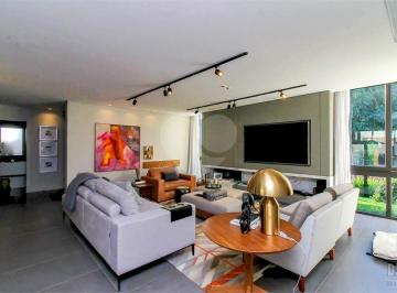 Casa · 236m² · 3 Quartos · 6 Vagas · Casa com 3 quartos à venda em Três figueiras - RS
