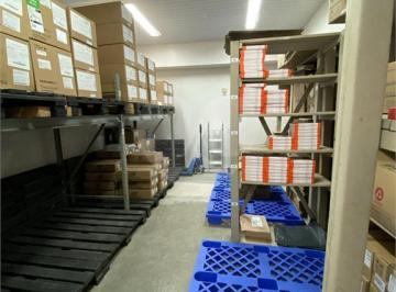 Área de Serviço · Casa com 5 quartos à venda em Vila Jardim - RS