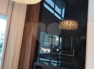 Área de Serviço · Apartamento com 1 quartos à venda em Passo da areia - RS