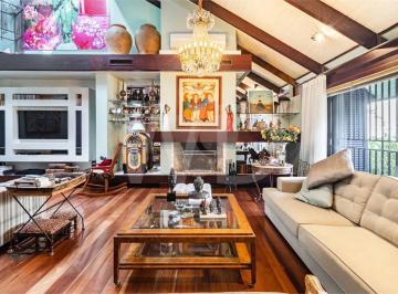 Casa · 650m² · 3 Quartos · 4 Vagas · Casa com 3 quartos à venda em Boa Vista - RS