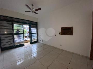 Área de Serviço · Casa com 3 quartos à venda em São joão - RS