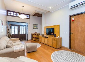 Área de Serviço · Casa com 3 quartos à venda em Passo da areia - RS