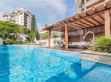 Área de Serviço · Cobertura com 3 quartos à venda em Bela vista - RS