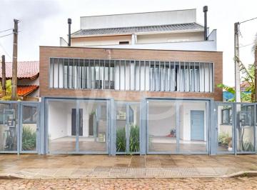 Área de Serviço · Sobrado com 3 quartos à venda em Jardim Sabará - RS