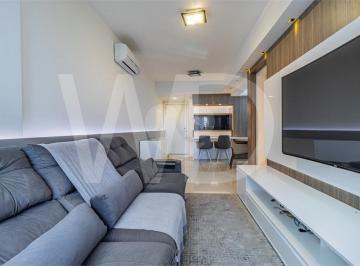 Área de Serviço · Apartamento com 2 quartos à venda em Boa Vista - RS