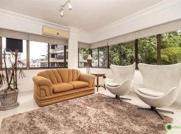 Área de Serviço · Apartamento com 2 quartos à venda em Bela vista - RS