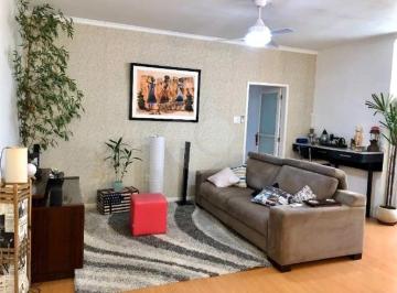 Apartamento · 118m² · 3 Quartos · Apartamento com 3 quartos à venda em Auxiliadora - RS