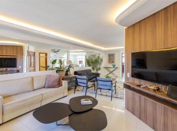 Casa · 315m² · 3 Quartos · 5 Vagas · Casa com 3 quartos à venda em Chácara das pedras - RS