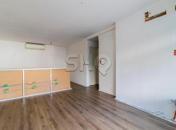 34097_iy8o4u_340976668cdb9c579e.jpg · Imoveis - em Perdizes