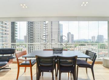 45283_ia9r2e_452836668d89f89388.jpg · Imoveis - em Pinheiros