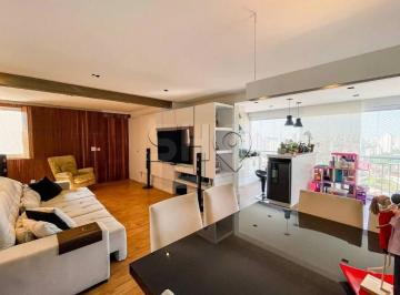 224439_ie2d1k_2244396669bbf19dbfa.jpg · Imoveis - em Lauzane Paulista