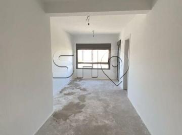 44884_ix5x4v_448846668d7dc2d115.jpg · Imoveis - no Jardim Vila Mariana