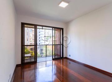 45254_it5j8t_452546668d9389924d.jpg · Imoveis - na Vila Madalena
