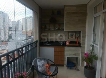 224535_iw2o0o_2245356669bc3b13d13.jpg · Imoveis - no Jardim São Paulo (Zona Norte)
