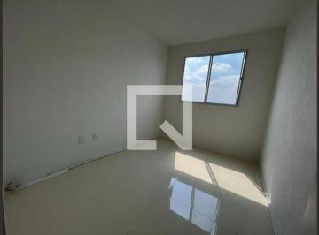 Apartamento · 42m² · 2 Quartos · Apartamento à Venda - Ermelino Matarazzo, 2 Quartos,  42 m² - São Paulo