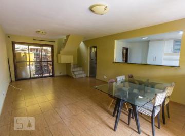 Casa · 115m² · 3 Quartos · 2 Vagas · Casa à Venda - Pechincha, 3 Quartos,  115 m² - Rio de Janeiro
