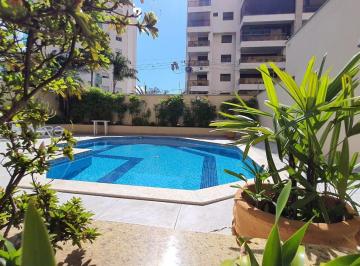 1b843137eff94d18ae5b54ffe4e910be.jpeg · Apartamento para Venda em Uberlândia/MG - 4 Dorm. 208 m2 Área Útil