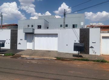88eafefb5f8145129067e0b29891ec74.jpeg · Apartamento para Venda em Uberlândia/MG - 2 Dorm. 54 m2 Área Útil