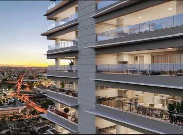 64e9a309462d4f68905967a5d1b17ae1.jpeg · Apartamento para Venda em Uberlândia/MG - 3 Dorm. 187 m2 Área Útil
