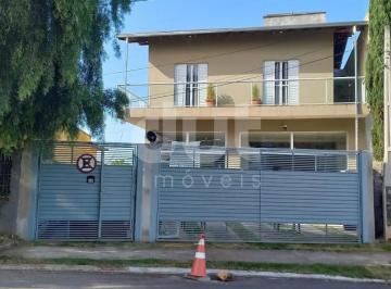 0 · casa à venda em Jardim Monte Verde