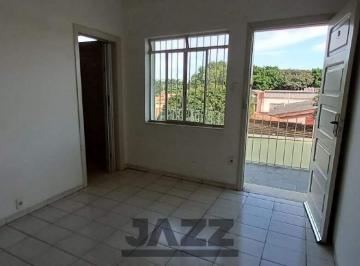 Apartamento · 66m² · 2 Quartos · 2 Vagas · Apartamento à Venda - Vila Industrial, Campinas - 66m2 - 2 Quartos