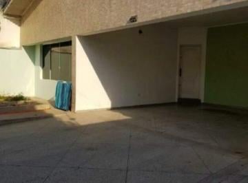Casa · 252m² · 3 Quartos · Casa à Venda - Jardim Celani, Salto - 175,57m2  - 3 Quartos