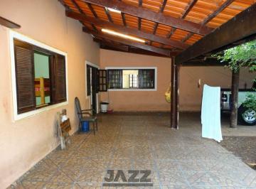 Casa · 100m² · 2 Quartos · 5 Vagas · Casa à Venda - Indaiá, Caraguatatuba - 100m2 - 2 Quartos